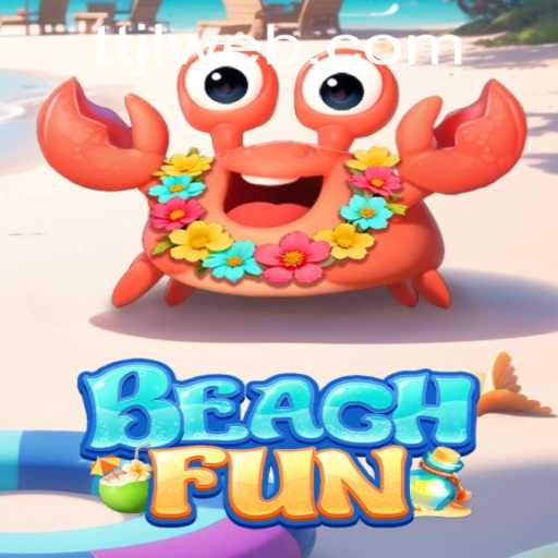 Experience Ultimate Excitement with BeachFun: A Comprehensive Guide
