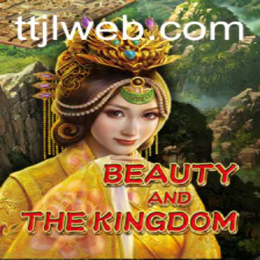 Explore the Majestic World of BeautyAndTheKingdom