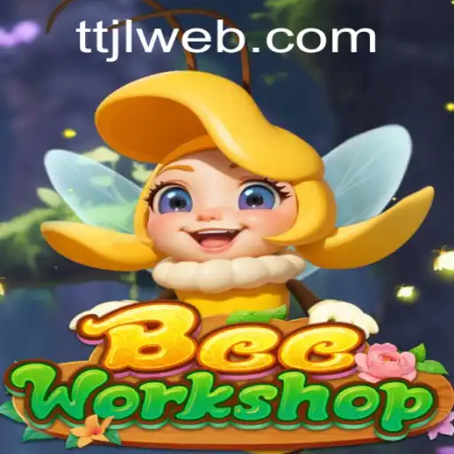 Discover the Buzz with BeeWorkshop: The Ultimate Game at TTJL.COM