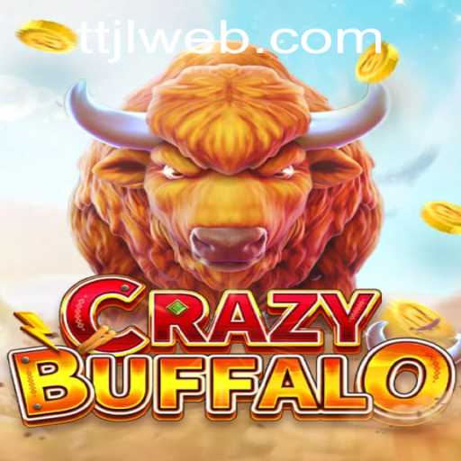 CRAZYBUFFALO: An In-Depth Guide to the Game