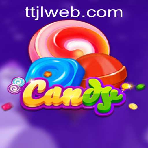 Explore 'Candy': An Engaging Game with TTJL.COM