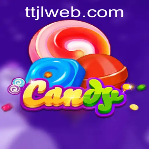 Explore 'Candy': An Engaging Game with TTJL.COM