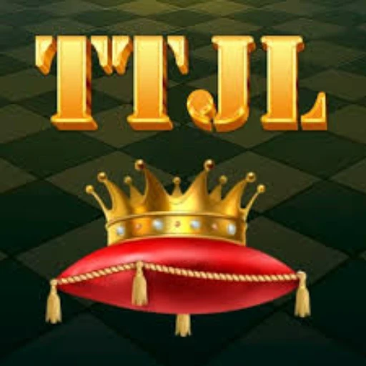 TTJL.COM
