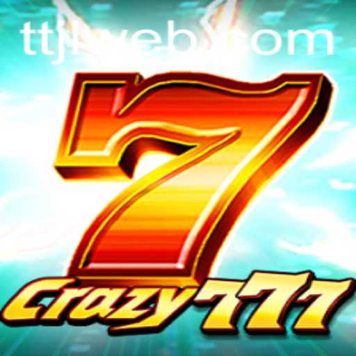 Exploring the Exciting World of Crazy777 and TTJL.COM