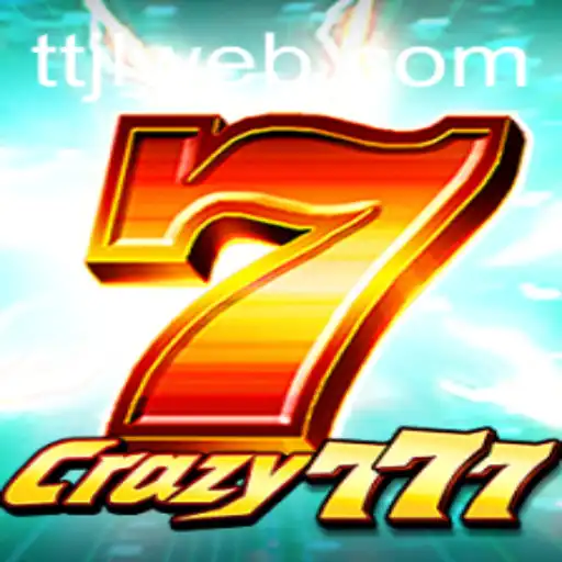 Exploring the Exciting World of Crazy777 and TTJL.COM