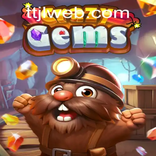 Explore the Enthralling World of CrazyGems