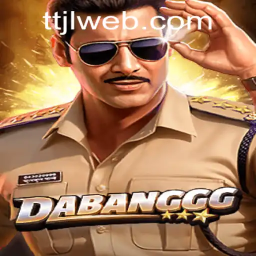 The Thrilling World of DABANGGG: A Comprehensive Guide to the Game