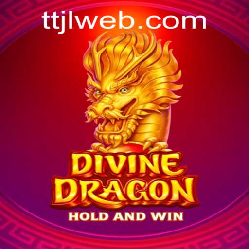 Exploring DivineDragon: The Game That Transcends Boundaries