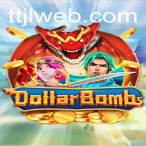 Exploring the Thrills of DollarBombs: A New Era in Interactive Gaming