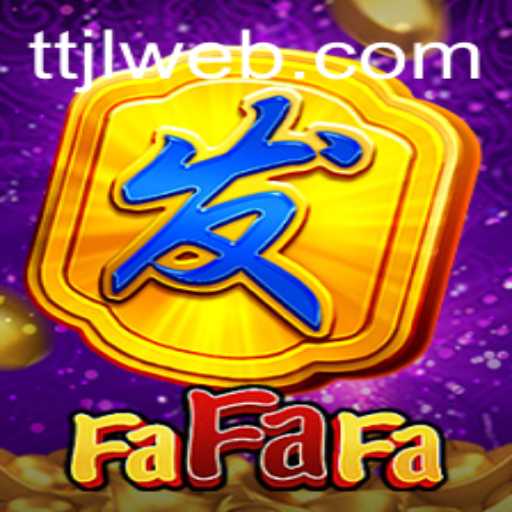 FaFaFa: Exploring the Intricacies of the Game and Its Intersection with TTJL.COM