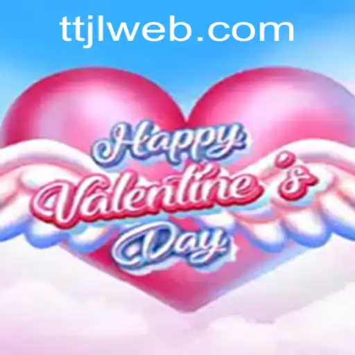 Dive into the World of HappyValentinesDay: A Gaming Experience by TTJL.COM