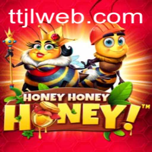Unveiling the Exciting World of HoneyHoneyHoney: A Comprehensive Guide
