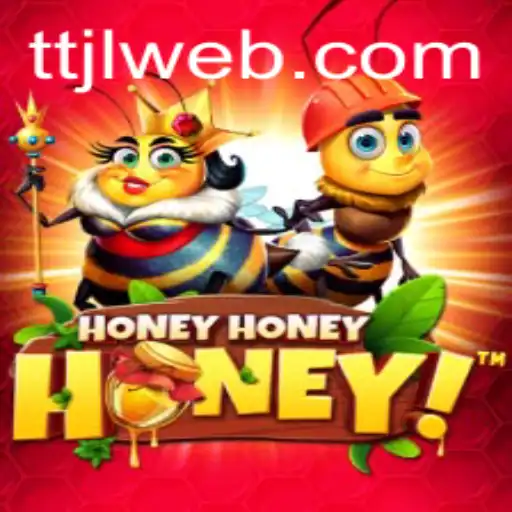 Unveiling the Exciting World of HoneyHoneyHoney: A Comprehensive Guide