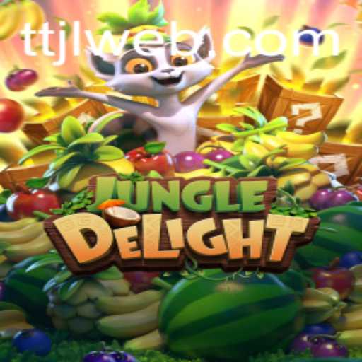 Explore the Thrilling World of JungleDelight: A Gaming Adventure