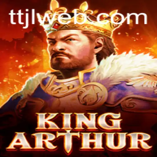 Explore the Enchanting Realm of KingArthur: A Journey Through Time