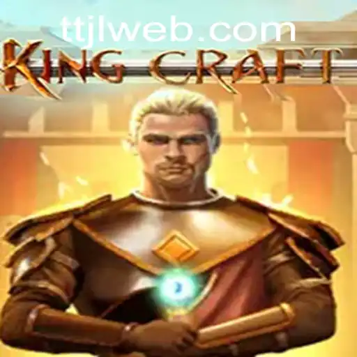 Introducing KingcraftMenomin: An Epic Journey in Digital Realms