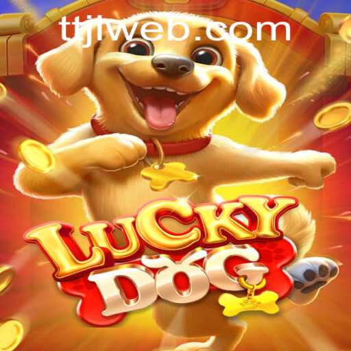 Discover the Thrill of LuckyDog: A New Era in Online Gaming with TTJL.COM