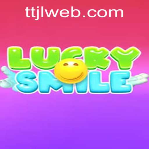 Discover the Exciting World of LuckySmile: The Newest Game Adventure on TTJL.COM