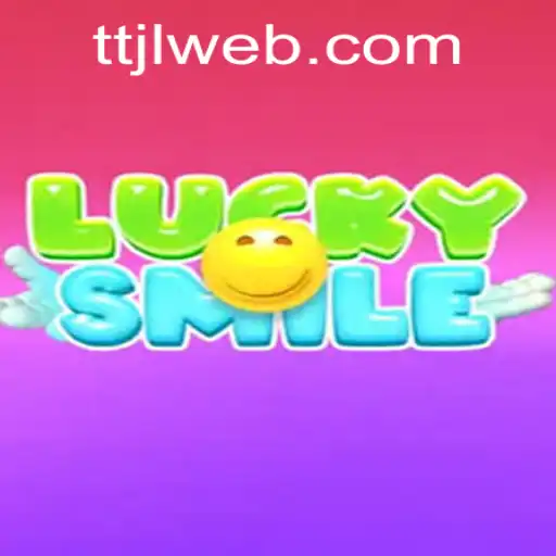 Discover the Exciting World of LuckySmile: The Newest Game Adventure on TTJL.COM