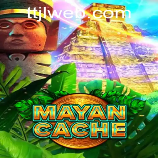 Discover the Adventure of MayanCache: The Thrilling Game Tied to Culture and Mystery