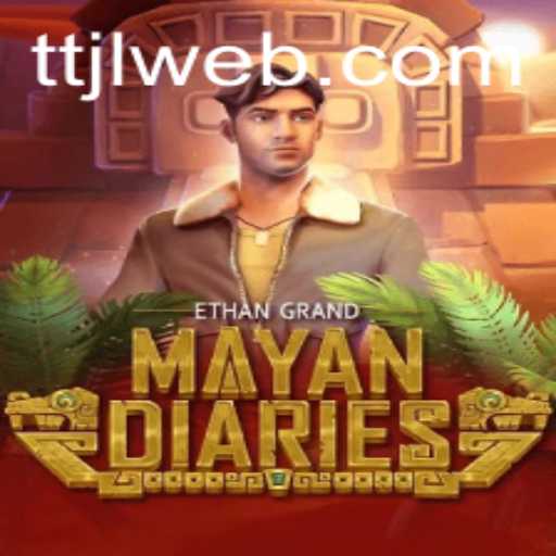 Discover the Enchanting World of MayanDiaries at TTJL.COM