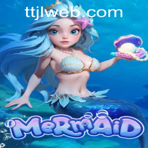 Exploring the Enchanting World of Mermaid: A Deep Dive into the Game by TTJL.COM