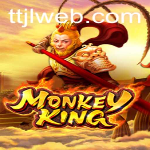 Exploring the World of MonkeyKing on TTJL.COM