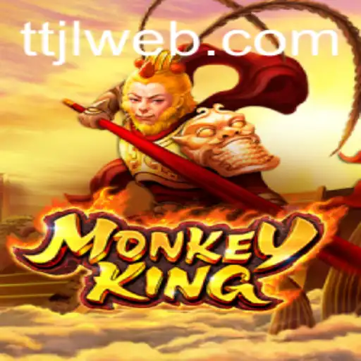 Exploring the World of MonkeyKing on TTJL.COM