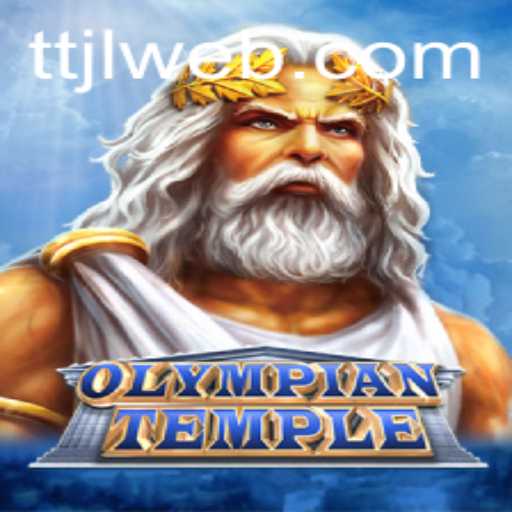 Explore the Thrilling World of OlympianTemple