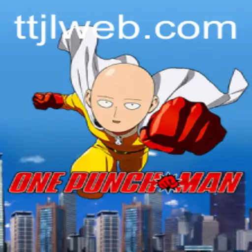 Dive into OnePunchMan: An In-Depth Guide to Gameplay and Rules