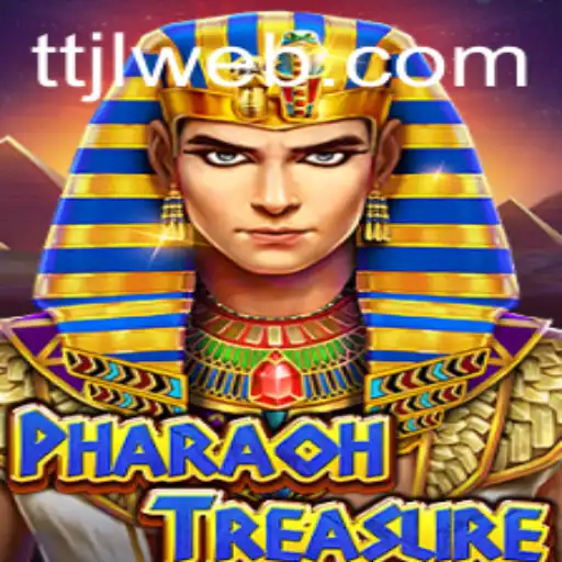 Discovering the Secrets of PharaohTreasure: An Immersive Gaming Experience