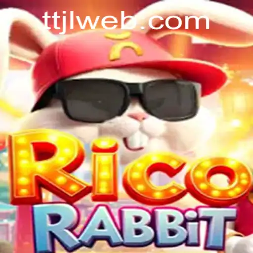 Discover the Exciting World of RicoRabbit: An In-Depth Guide