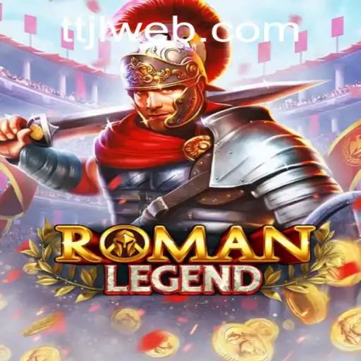 Exploring the Epic World of RomanLegend: A Closer Look at the Game and Its Features