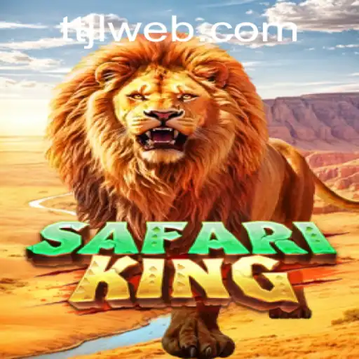 Exploring the Thrills of SafariKing: A New Adventure