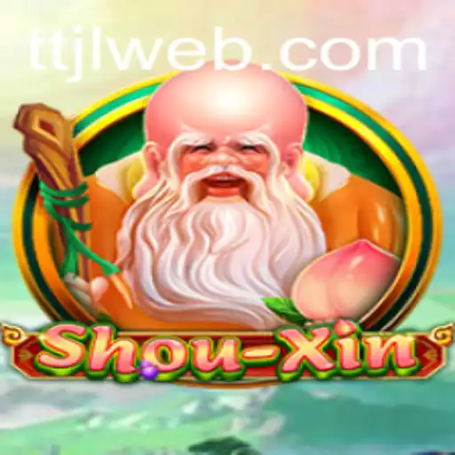 Discover the Fascinating World of ShouXin: A New Gaming Revolution