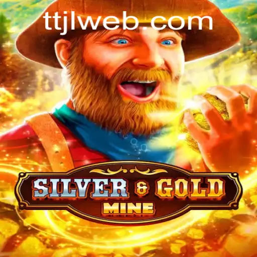 SilverGold: A New Era in Interactive Gaming by TTJL.COM