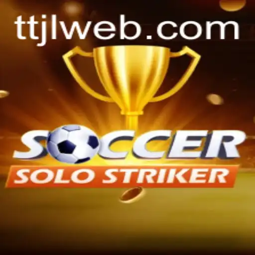 Unveiling SoccerSoloStriker: A Deep Dive into the Innovative World of Soccer Gaming