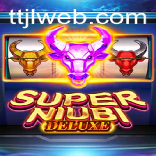 Explore the Exciting World of SuperNiubiDeluxe and Master Its Rules