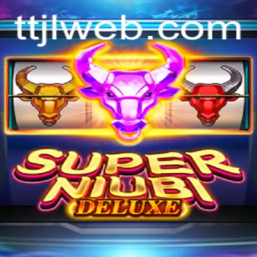 Explore the Exciting World of SuperNiubiDeluxe and Master Its Rules