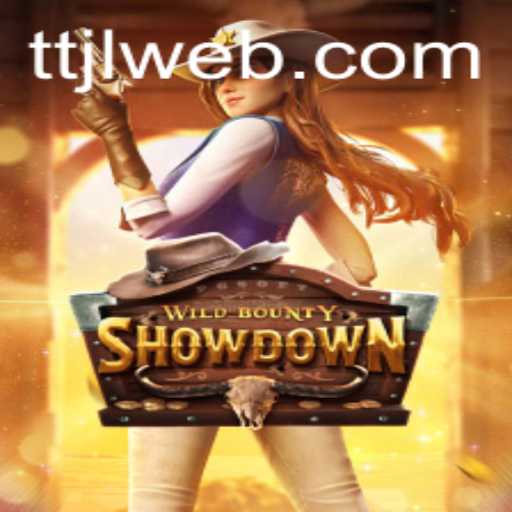 An In-Depth Look at WildBountyShowdown: Rules, Features, and Global Impact