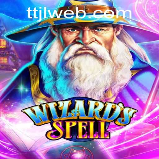 Discover the Exciting World of WizardsSpell and TTJL.COM