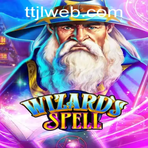 Discover the Exciting World of WizardsSpell and TTJL.COM