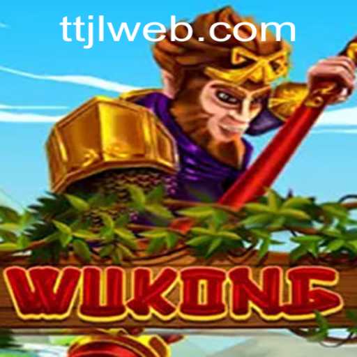 Exploring the World of Wukong and the Influence of TTJL.COM