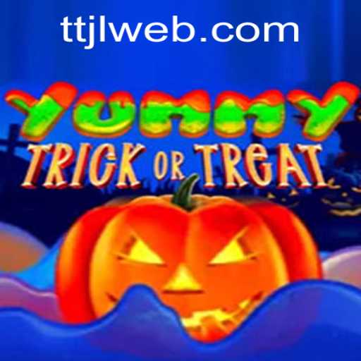 Exploring the Thrills of YummyTrickorTreat: A Captivating Adventure Awaits